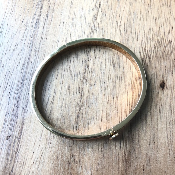 Kate Spade bangle - Picture 4 of 4